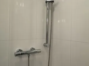 Pronájem bytu 2+1, Kladno, Polská, 51 m2