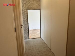 Pronájem bytu 2+1, Kladno, Polská, 51 m2