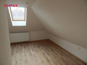Pronájem bytu 2+kk, Rakovník, Bezděkov, 54 m2