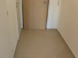 Pronájem bytu 1+kk, Ostrava, Gen. Janouška, 32 m2