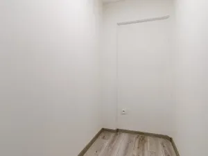 Pronájem bytu 2+1, Olomouc, Rožňavská, 45 m2