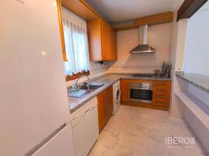 Prodej bytu 3+kk, Algorfa, Španělsko, 76 m2