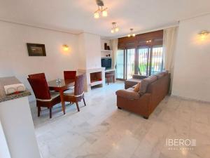 Prodej bytu 3+kk, Algorfa, Španělsko, 76 m2
