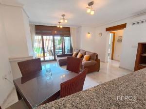 Prodej bytu 3+kk, Algorfa, Španělsko, 76 m2