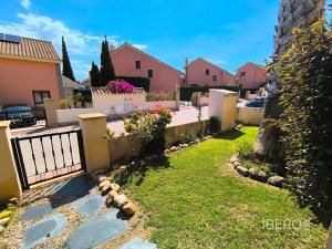 Prodej bytu 3+kk, Algorfa, Španělsko, 76 m2