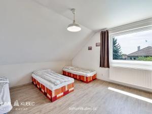 Prodej ubytování, Malšice, 189 m2