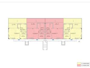 Prodej bytu 3+kk, Benidorm, Španělsko, 85 m2