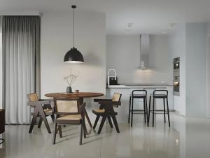 Prodej vily, El Campello, Španělsko, 141 m2