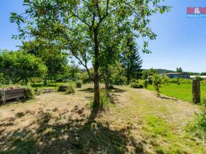 Prodej chalupy, Panské Dubenky, 75 m2