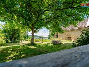 Prodej chalupy, Panské Dubenky, 75 m2
