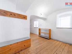 Prodej chalupy, Panské Dubenky, 75 m2