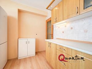 Prodej bytu 2+1, Kralupy nad Vltavou, sídl. Hůrka, 58 m2