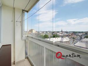 Prodej bytu 2+1, Kralupy nad Vltavou, sídl. Hůrka, 58 m2