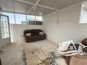 Prodej rodinného domu, Torrevieja, Španělsko, 63 m2