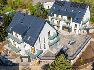 Prodej bytu 4+kk, Liberec, Dukelská, 115 m2