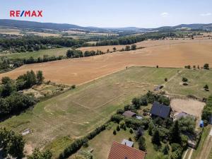 Prodej pozemku pro bydlení, Svinaře, Lipová, 7542 m2