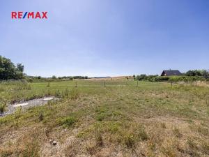 Prodej pozemku pro bydlení, Svinaře, Lipová, 7542 m2