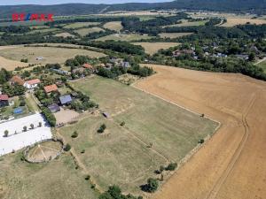 Prodej pozemku pro bydlení, Svinaře, Lipová, 7542 m2