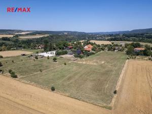 Prodej pozemku pro bydlení, Svinaře, Lipová, 7542 m2