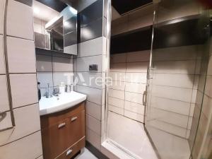 Pronájem bytu 4+1, Karviná, Čsl. armády, 82 m2