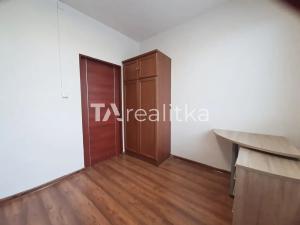 Pronájem bytu 4+1, Karviná, Čsl. armády, 82 m2