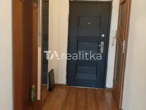 Pronájem bytu 4+1, Karviná, Čsl. armády, 82 m2