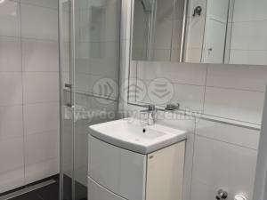 Pronájem bytu 2+1, Děčín - Děčín I-Děčín, Čsl. armády, 38 m2