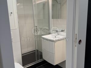 Pronájem bytu 2+1, Děčín - Děčín I-Děčín, Čsl. armády, 38 m2