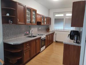 Prodej rodinného domu, Rychnov u Jablonce nad Nisou, Květinová, 310 m2