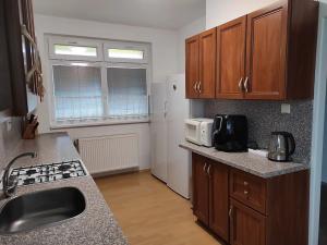 Prodej rodinného domu, Rychnov u Jablonce nad Nisou, Květinová, 310 m2