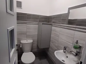 Prodej rodinného domu, Rychnov u Jablonce nad Nisou, Květinová, 310 m2