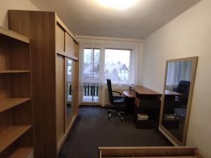 Prodej rodinného domu, Rychnov u Jablonce nad Nisou, Květinová, 310 m2