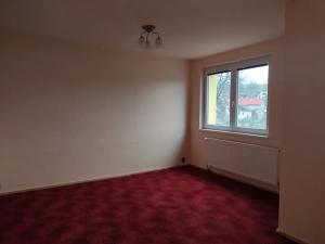 Prodej rodinného domu, Rychnov u Jablonce nad Nisou, Květinová, 310 m2