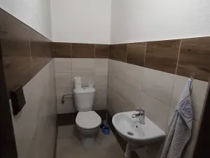 Prodej rodinného domu, Rychnov u Jablonce nad Nisou, Květinová, 310 m2