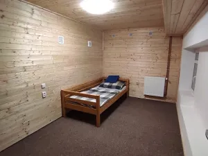 Prodej rodinného domu, Rychnov u Jablonce nad Nisou, Květinová, 310 m2
