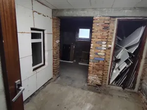 Prodej rodinného domu, Rychnov u Jablonce nad Nisou, Květinová, 310 m2