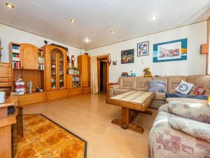 Prodej rodinného domu, Pernink, Nejdecká, 409 m2