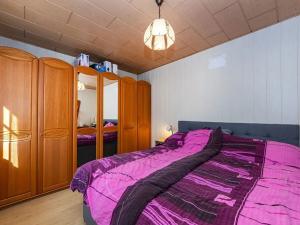 Prodej rodinného domu, Pernink, Nejdecká, 409 m2