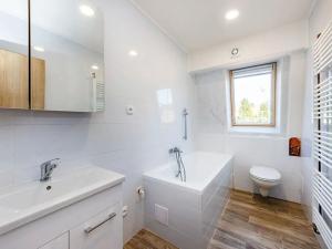 Prodej rodinného domu, Pernink, Nejdecká, 409 m2