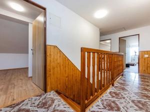 Prodej rodinného domu, Pernink, Nejdecká, 409 m2