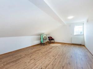 Prodej rodinného domu, Pernink, Nejdecká, 409 m2