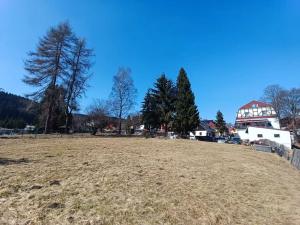 Prodej rodinného domu, Pernink, Nejdecká, 409 m2