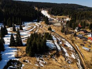 Prodej rodinného domu, Pernink, Nejdecká, 409 m2