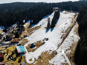 Prodej rodinného domu, Pernink, Nejdecká, 409 m2