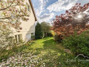 Prodej rodinného domu, Jílové u Prahy, 291 m2