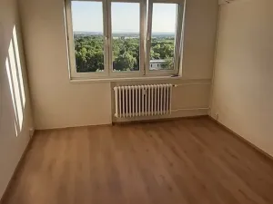 Pronájem bytu 2+1, Mělník, Pražská, 52 m2
