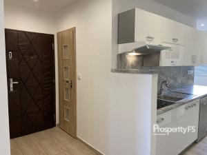 Pronájem bytu 2+1, Ústí nad Labem - Severní Terasa, Kmochova, 62 m2