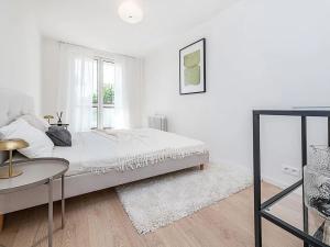 Prodej bytu 4+kk, Praha - Hostivař, Na Groši, 83 m2