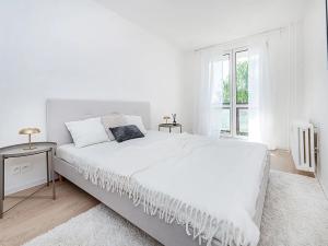 Prodej bytu 4+kk, Praha - Hostivař, Na Groši, 83 m2