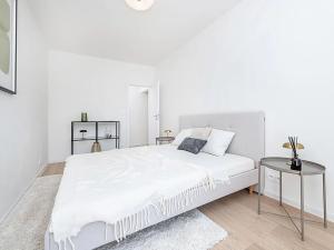 Prodej bytu 4+kk, Praha - Hostivař, Na Groši, 83 m2